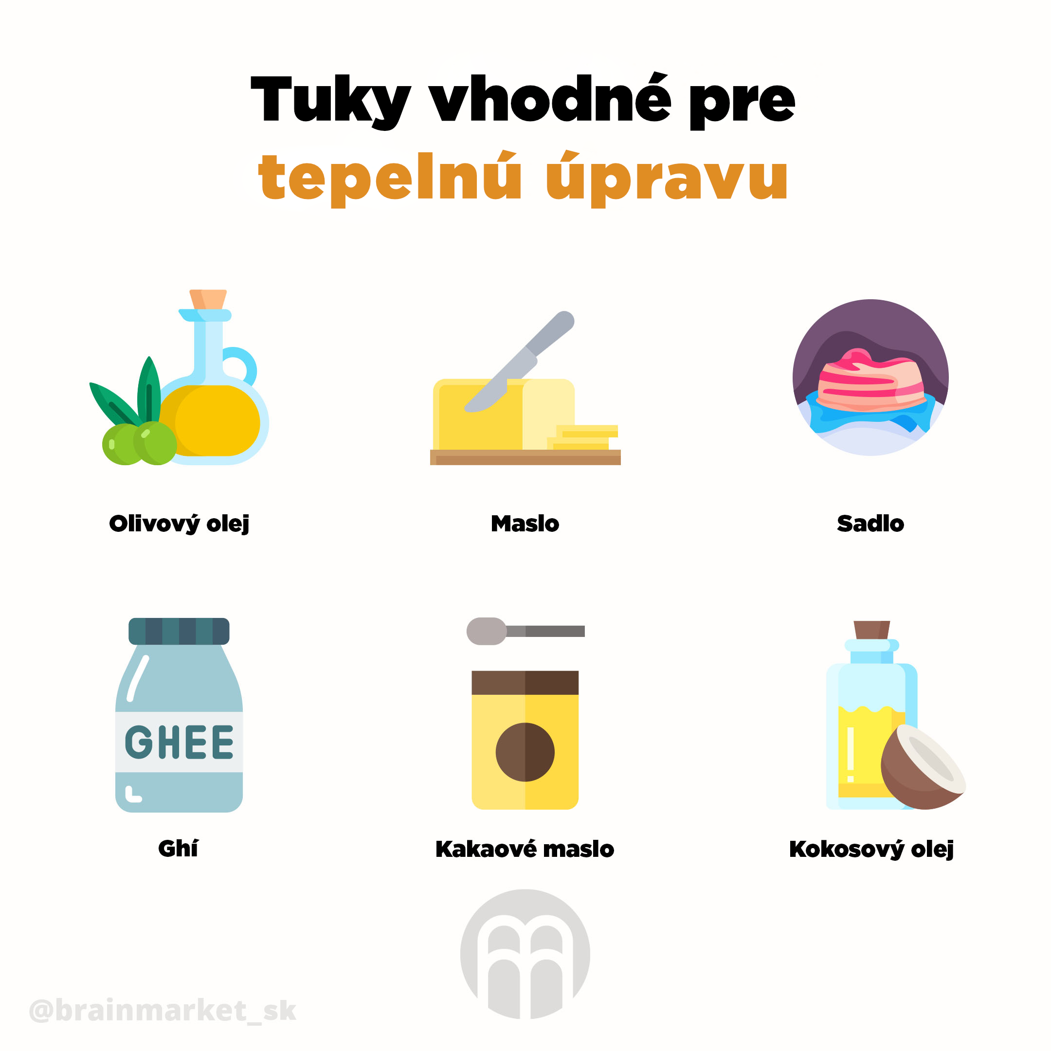 tuky_vhodne_pro_tepelnou_upravu_infografika_brainmarket_cz